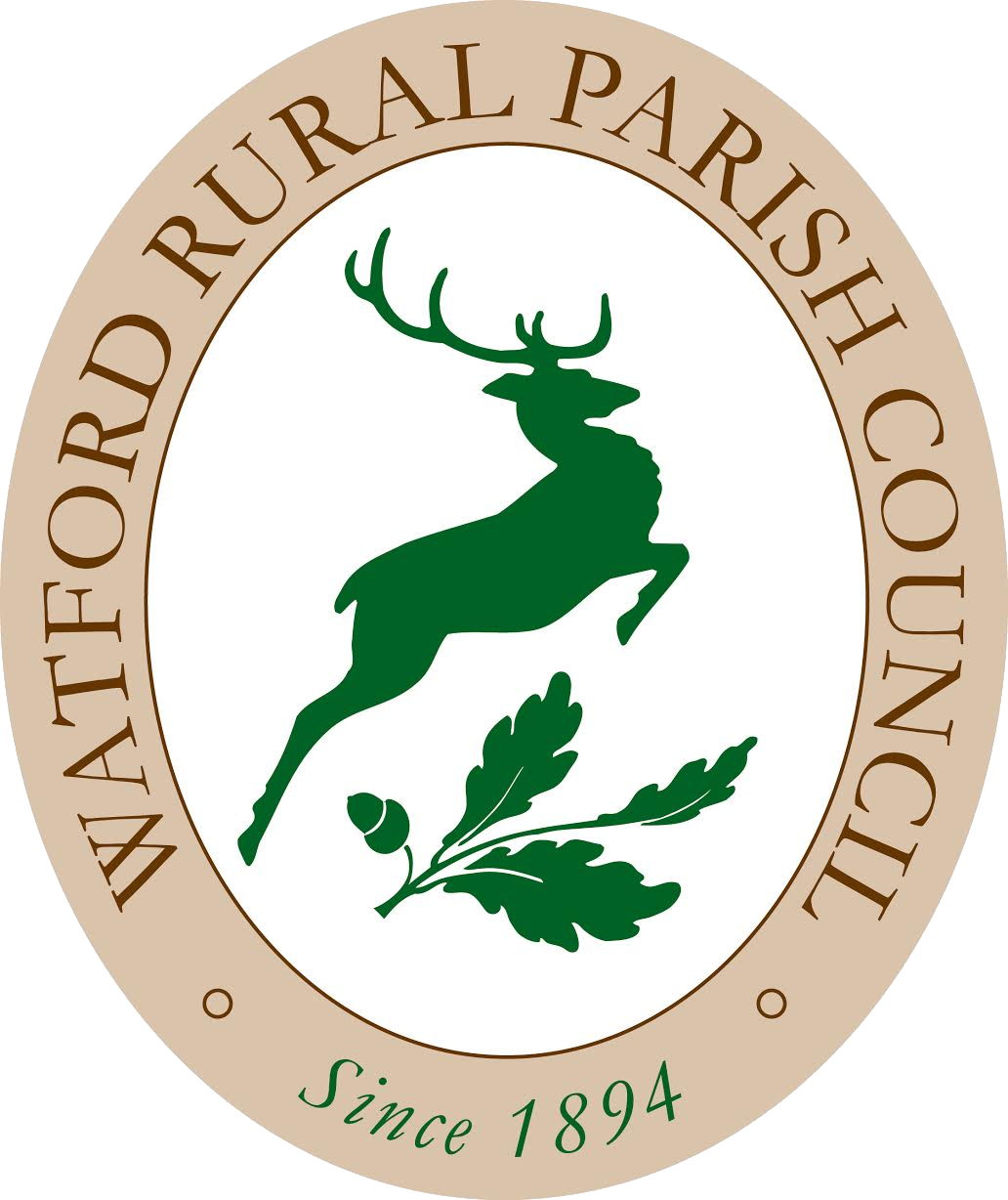 Watford Rural Parish Council